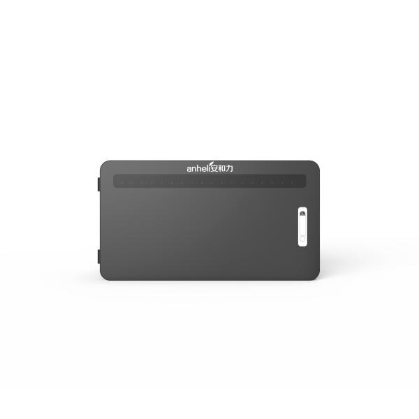 Fully Assembled USB Charging Cabinet with LED Lights and CE Certification for Secure iPad Storage