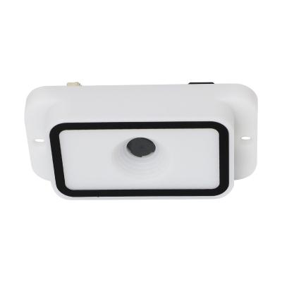 5V / 3.3V Fixed Barcode Scanner Embedded Mounted Barcode Scanner