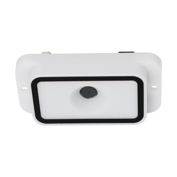 5V / 3.3V Fixed Barcode Scanner Embedded Mounted Barcode Scanner