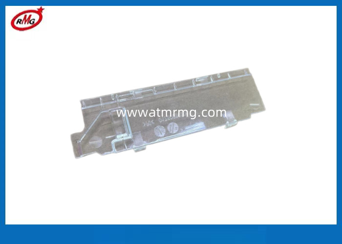 01750080208 1750080208 Wincor Nixdorf Cover For Metal Detection ATM Machine Parts 01750080208 1750080208 Покрытие для металлоискателей