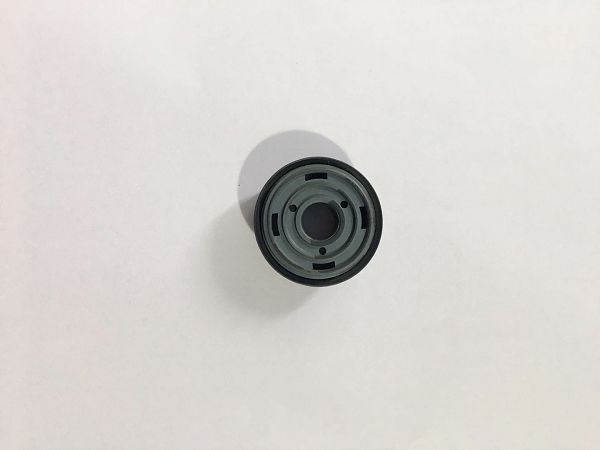 Улучшенный амортизатор удара PTFE соединил поршень HRB 57-61 с MPA прочности на растяжение 23,5