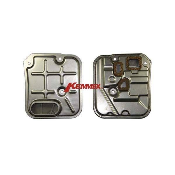 518907 35330-22032 3533022032 Automatic Transmission Filter For Lexus is200 A47DE