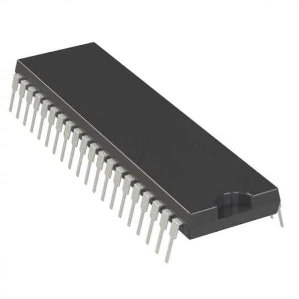 PIC18F4523-I/P
