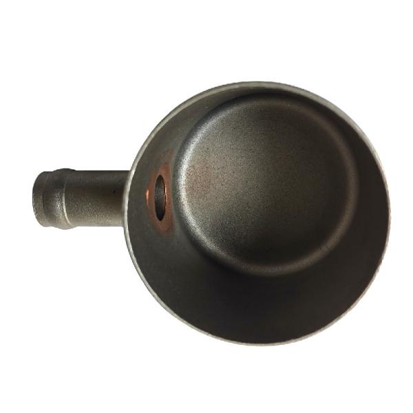 KTA38 Cummins Diesel Engine Crankcase Breather 3008595