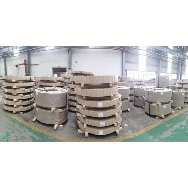 Горячей зерно холоднопрокатное отпускной ценой ориентировало электрические стальные катушки