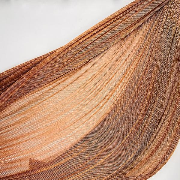 High-Pressure Heavy Lifting Airbags