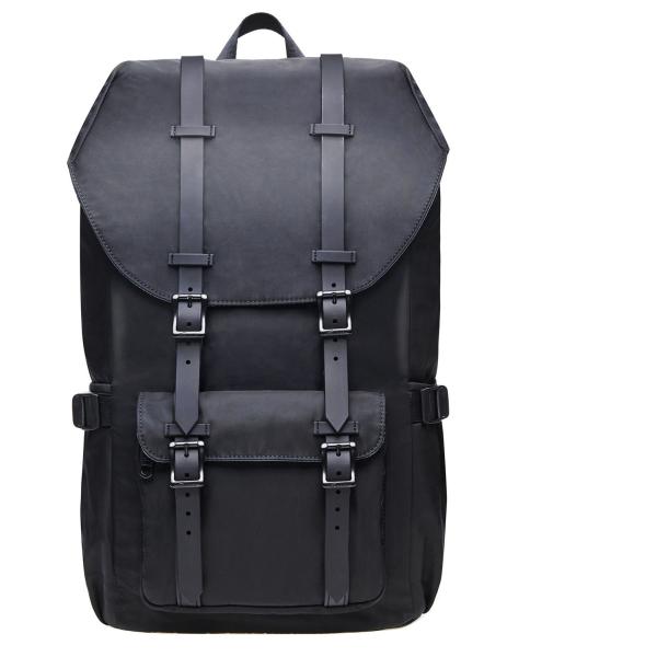 Sympathybag Casual Sports Backpacks men nylon outdoor travel female school bag waterproof backpack Wholesale
