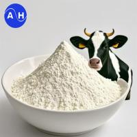Aminoácidos Comuns Minerais Quelatados Para O gado Melhorada a Absorção e Melhorado o Crescimento
