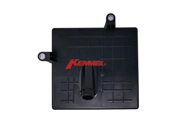 10L1000 GM Silverado Transmission Filter 518292 24298004 Plastic