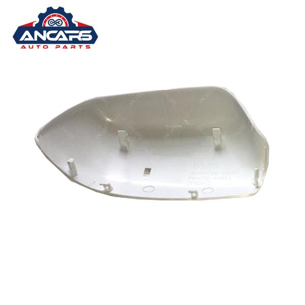 Mazda 3 Mazda 6 2002-2006 Side View Mirror Cover GV2B-69-1A1 GV2B-69-1A7