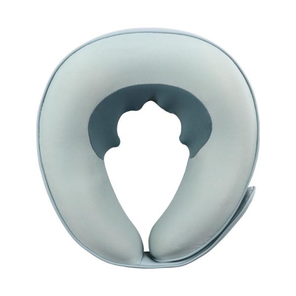 Smart Electric Neck Pillow Massager 31X26X14 cm Neck Massage Pillow Neck Cushion