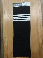 Breathable And Natural Skin-Friendly Cotton Pique Fabric For Polo Shirt