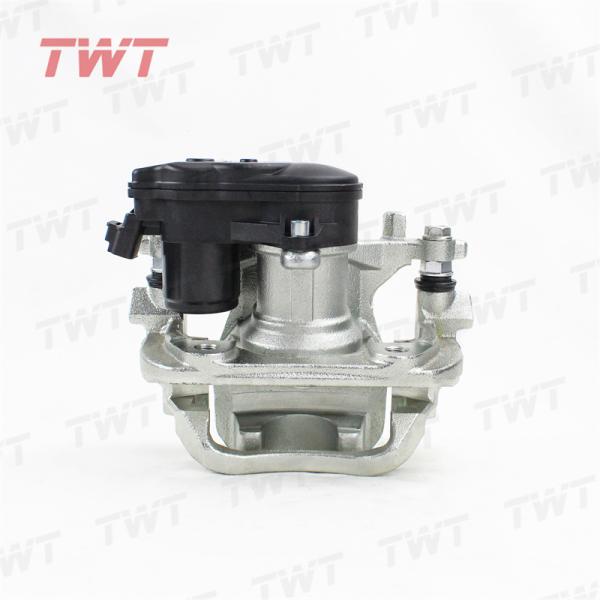 Right Rear Disc Brake Cylinder Assembly 47830-06180 4783006180 For Toyota Camry Hybrid 2017- CH-R 2018-