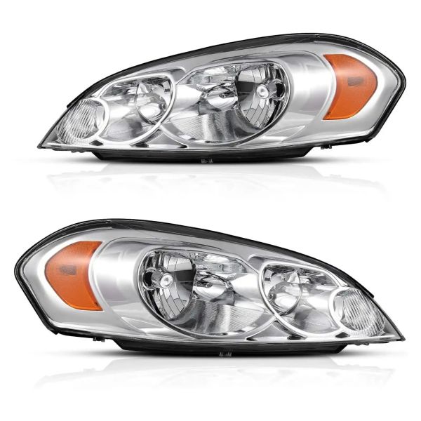 Description The server understood the request Vacuum Evaporation Machine