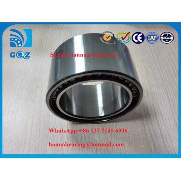 C 6909 V CARB Full Complement Cylinder Roller Bearing No Cage 45x68x40mm