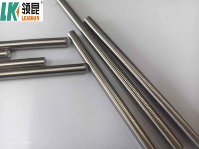 Mineral Insulated Metal Sheathed Cable 2-6 Core 200℃-1000℃