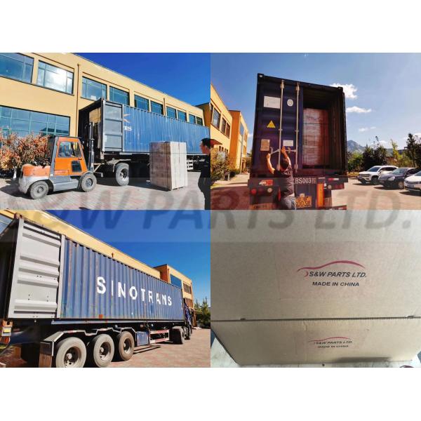 Right Suspension Parts Peugeot Engine Mounts 184425 Berlingo Engine Mount