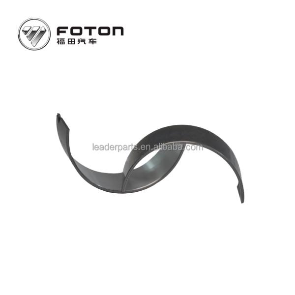 Special Connecting Rod Tile for Truck Engine Assembly Model 4948508/4948509
