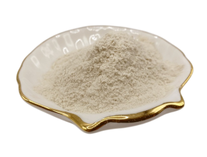 White Color Powder Form Agricultural Chitosan for Enhanced Crop and Yield