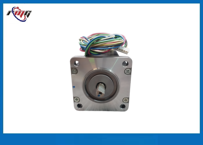 Hitachi ATM Parts 2845V UR Stepping Motor C8454-9212H M202 UF1 Drive Motor