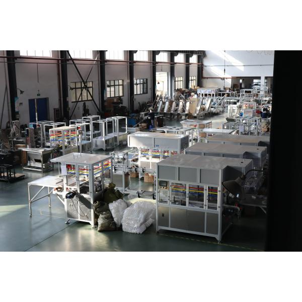 Автомат для резки шеи бутылки барабанчика 60L 120L 200L бутылки машины фабрики Китая большой