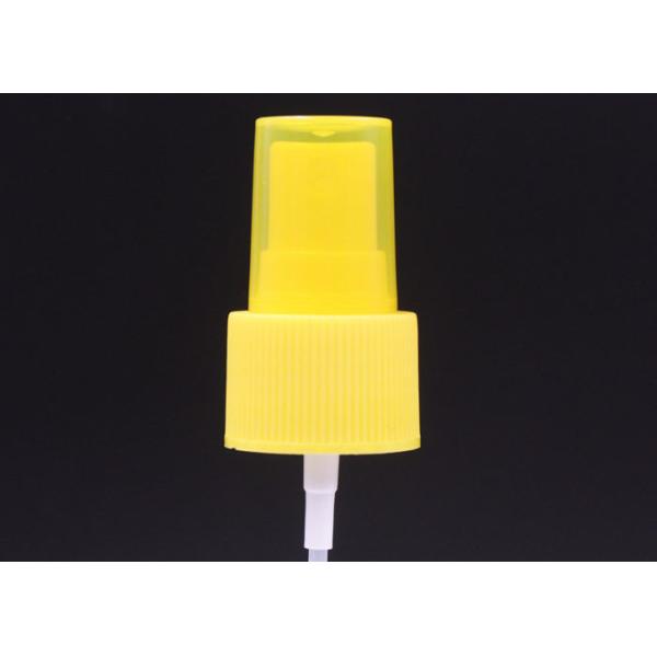 Environmental 20/410 Cosmetic Lotion Pump