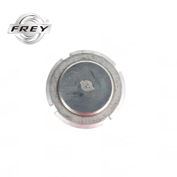 Mercedes W164 W251 Lower Rear Ball Joint , 1643520127 Frey Auto Parts