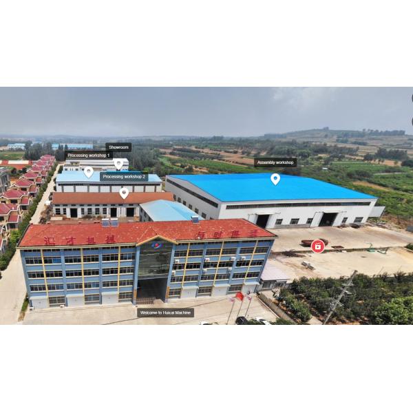 Машины для прессы резиновой конвейерной ленты гидравлическая пресса для заводов по производству резины