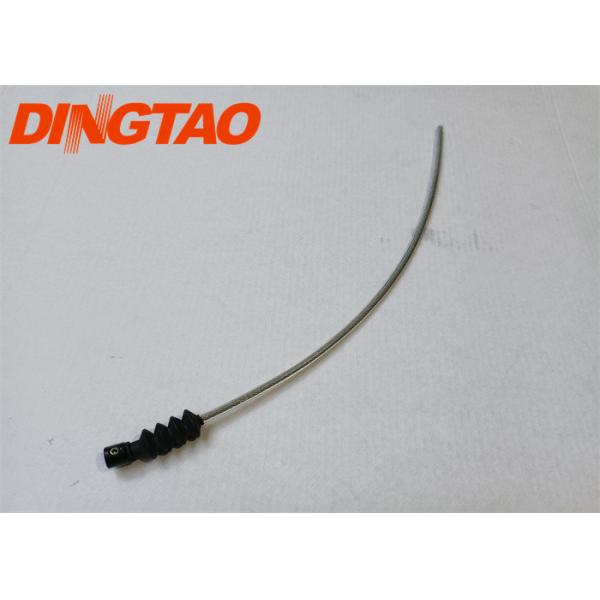 For Vector Mp6 Mp9 Mh Mh8 Mx Mx9 Ih5 Ih8 IX6 Ix9 Cutter 703376 Sharpening Cable