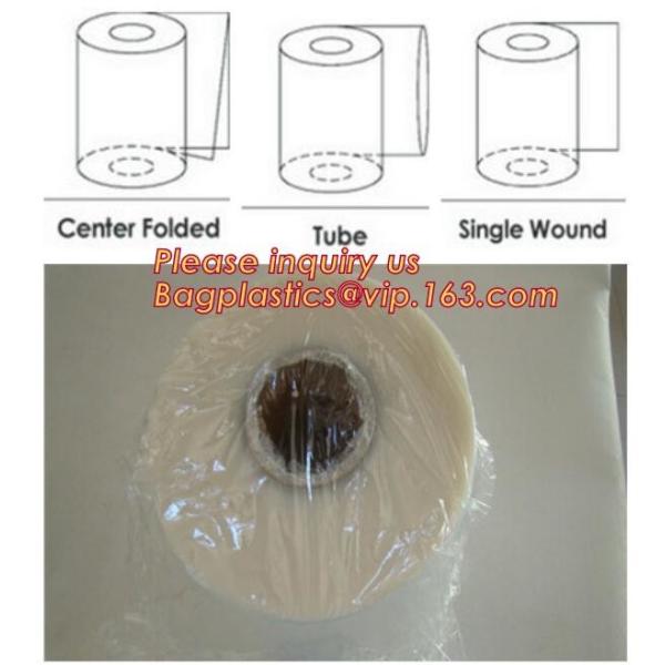 обруч сокращения biodegradable конструкции industrialJumbo конструкции mic обруча 200 сокращения промышленный ультрафиолетовый для заволакивания яхты