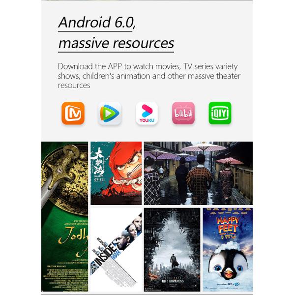 мини портативные репроекторы 0.95kg