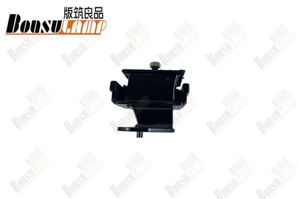 Front Engine Foot Mounting R Of Isuzu Truck Parts 700P/4HK1 OEM 8-98061232-0   8980612320