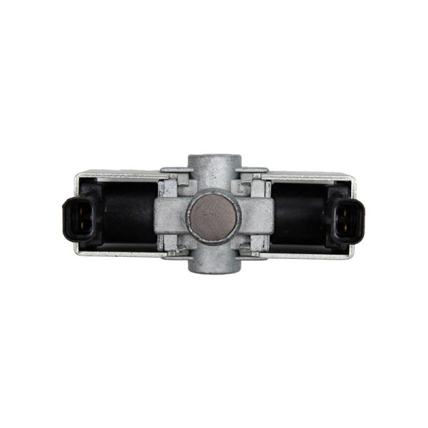 1-53458378-2 ALUMINUM ELECTROMAGNETIC VALVE for ISUZU TRUCK SOLENOID VALVE