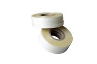 Plastic Tape / PET Tape / PVC Tape To Make Rigid Boxes