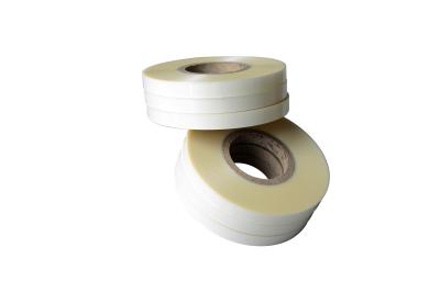 Plastic Tape / PET Tape / PVC Tape To Make Rigid Boxes