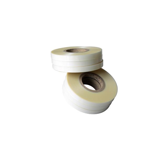 Plastic Tape / PET Tape / PVC Tape To Make Rigid Boxes