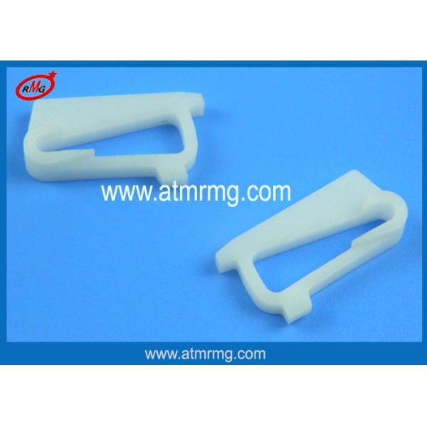 Кассета ГРГ НМД НК301 А004394 АТМ разделяет выведенный фиксатор А004393 фиксатор