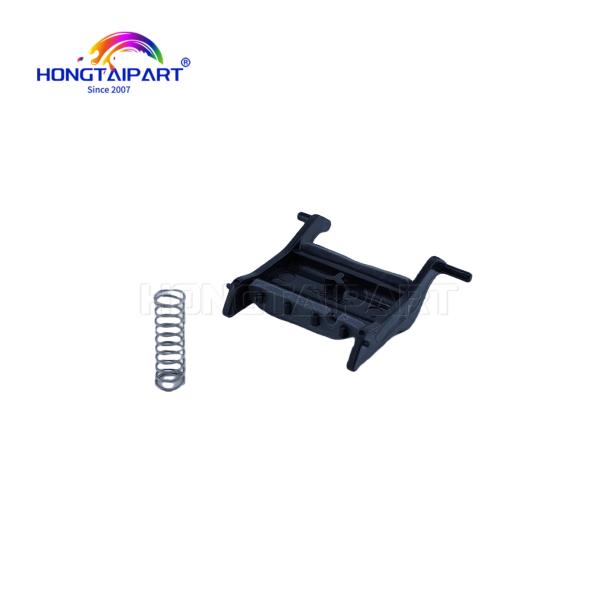 ADF Separation Pad B3Q10-40080 для принтера H P M329 M429 M421 M426 M426 M377 M477 M281