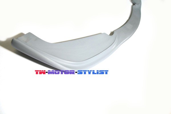 Наборы BMW E39 E46 M3 HAMANN Aero противостоят губы