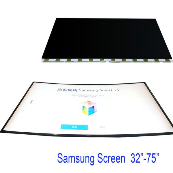 ST425B01-1 панель ТВ 43 ДЮЙМОВ, замены экрана ТВ LCD для Philips
