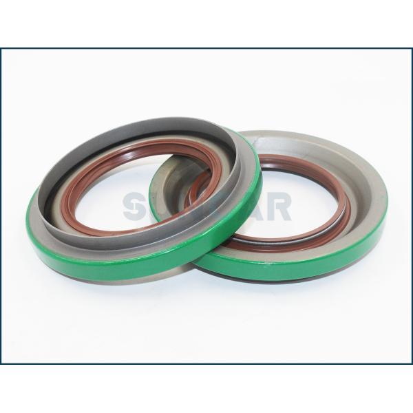 VOE 4717576 VOE 4717576 Anel de vedação para Volvo Heavy Final Drive L110E L110F L110G L110H L120