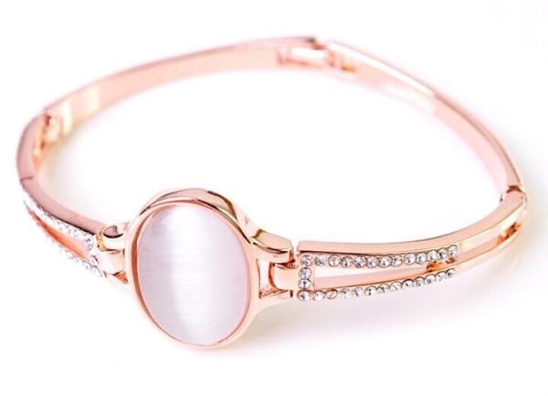 Fashion Accessories