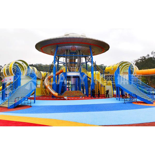 Эластичный практичный EPDM, антикоррозионный игровой пластик.