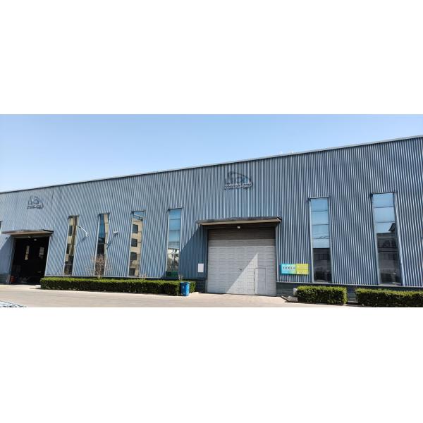 3.0mm гальванизированный Pvc покрыл загородку Chainlink провода циклона Rolls сетки обшивает панелями загородку звена цепи