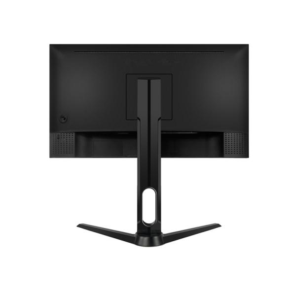 1ms 165hz 27 дюймовый 2k игровой монитор / Freesync Gsync игровой монитор