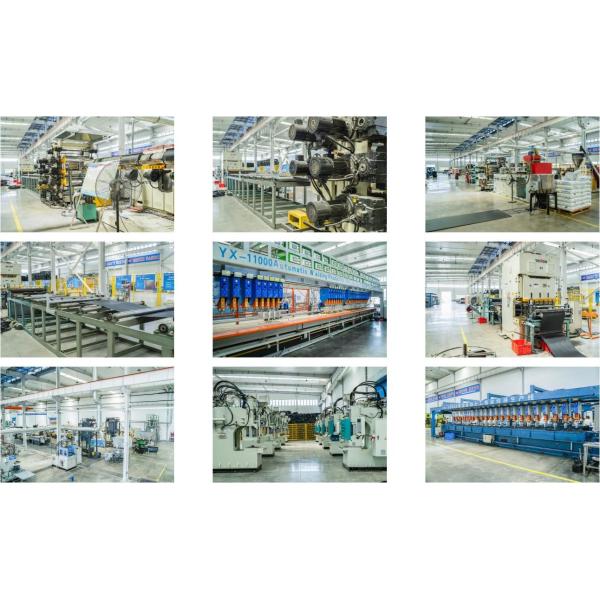 Поставщик высокотекстурных высокоэффективных HDPE Geoweb Honeycombed Gravel Grid Plastic Geocell