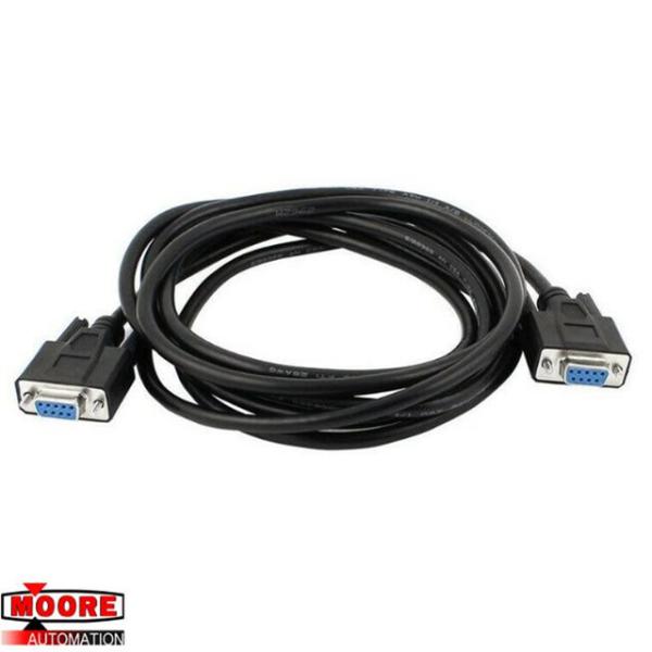 Кабель интерфейса УСБ 1747-КП3 1747КП3 Алена Брэдли АБ