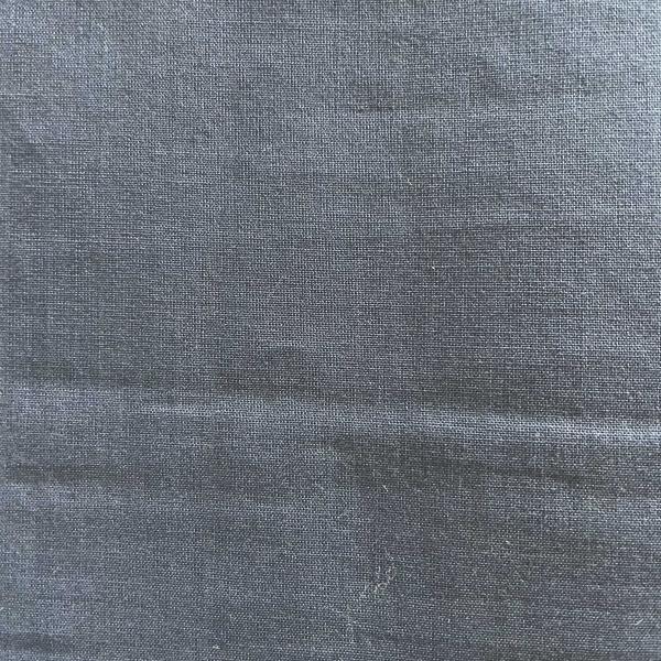 Delicate EOE 40X40 Yarn Dyed Cotton Fabric 57/58