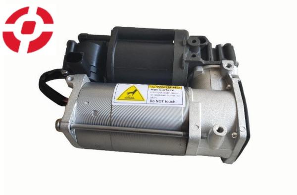 Automatic Air Suspension System A2053200104 Suspension Air Pump For M Benz OE 2053200104