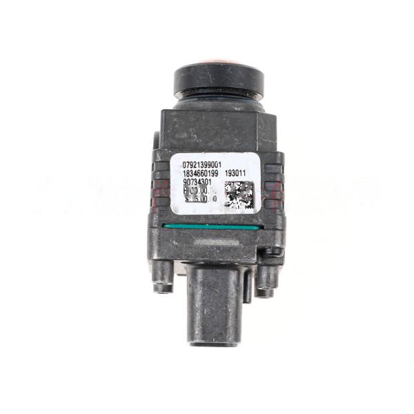 F15 F16 F25 Для автомобиля BMW С помощью камеры 07921399001 Автоматическая камера обратного движения